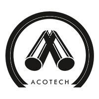 kishanganj/acotech-polymers-pipes-llp-6223111 logo
