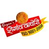 buldana/gagan-shegaon-kachori-shegaon-buldana-622375 logo