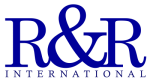 dharuhera/rr-international-sector-24-dharuhera-6247208 logo
