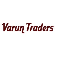 kalaburagi/varun-traders-6247727 logo