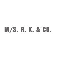 morvi/m-s-r-k-co-6253218 logo