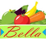 M/s. BELLA Agrotech LLP