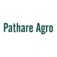thane/pathare-agro-palghar-thane-6260348 logo