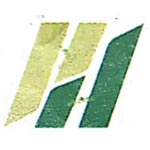 sonipat/hindustan-herboceuticals-6267945 logo