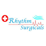 vadodara/rhythm-surgicals-manjalpur-vadodara-6274364 logo