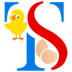 alappuzha/threestar-poultry-solutions-avalookunnu-alappuzha-6276910 logo