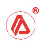 barmer/century-texofin-pvt-ltd-balotra-barmer-6277534 logo
