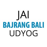 bulandshahr/jai-bajrang-bali-udyog-khurja-bulandshahr-6281624 logo