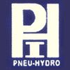 hyderabad/pneuhydro-industries-kukatpally-hyderabad-628419 logo