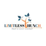 noida/limitless-hunch-sector-8-noida-6284825 logo