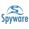 morvi/spyware-sanitary-llp-rangpar-morbi-6285732 logo