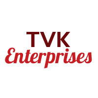 greater-noida/tvk-enterprises-sector-zeta-greater-noida-6291097 logo