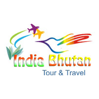 alipurduar/india-bhutan-tour-jaygaon-alipurduar-6291227 logo
