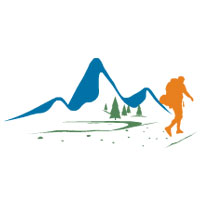 srinagar/himalayan-adventure-world-6296520 logo