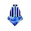 moradabad/blue-diamond-real-estate-group-civil-lines-moradabad-6303918 logo