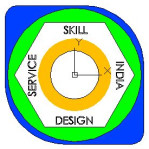 SKILL INDIA DESIGN SERVICES