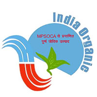 harda/organic-gopala-gousewa-pariwar-sirali-harda-6308439 logo