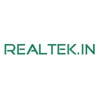 noida/realtek-in-sector-29-noida-6312472 logo