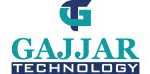 Gajjar Technology