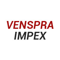 krishna/venspra-impex-6321148 logo