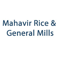 karnal/mahavir-rice-and-general-mills-6321733 logo