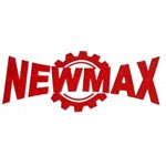 batala/newmax-engineers-dhir-batala-632437 logo
