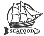 gir-somnath/ocean-marine-foods-veraval-gir-somnath-632514 logo