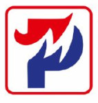 ahmedabad/power-mack-industries-6327639 logo