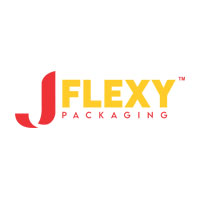 ahmedabad/jflexy-packaging-anand-nagar-ahmedabad-6331628 logo