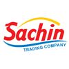 karauli/sachin-trading-company-hindaun-karauli-633512 logo