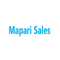 Mapari Sales