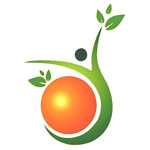 indore/natural-prime-food-spices-bypass-road-indore-6339424 logo