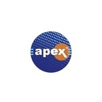 lucknow/apex-technologies-kanpur-road-lucknow-6348786 logo