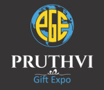 jalgaon/pruthvi-gifts-expo-6348968 logo