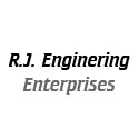 bangalore/r-j-engineering-enterprises-kumaraswamy-layout-bangalore-6350659 logo