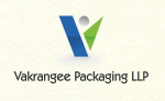 raipur/vakrangee-packaging-llp-dharsiwa-raipur-6355300 logo