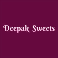 bareilly/deepak-sweets-and-icecream-private-limited-bara-bazar-bareilly-635959 logo