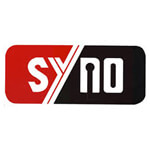 hyderabad/syno-pack-india-balanagar-hyderabad-6359684 logo