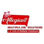 jalandhar/allegiant-multiple-job-solutions-pvt-ltd-a-unit-of-multiple-solution-6365638 logo