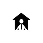 Kendujhar/placement-house-barbil-kendujhar-6365640 logo