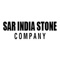 dhaulpur/sar-india-stone-company-bari-dhaulpur-6365872 logo
