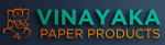madurai/vinayaka-paper-products-thirunagar-madurai-6376276 logo