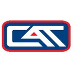 hosur/comfort-auto-trims-6378563 logo