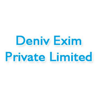 bhavnagar/deniv-exim-private-limited-6379767 logo