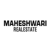 jaisalmer/maheshwari-realestate-6382497 logo