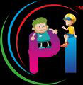 surat/padhariya-international-bardoli-surat-639719 logo