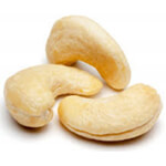 visakhapatnam/indian-cashew-hub-anakapalle-visakhapatnam-6398897 logo