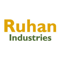 anand/ruhan-industries-vitthal-udyognagar-anand-6401949 logo