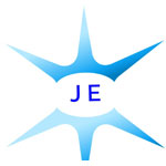 kolkata/jit-enterprise-beliaghata-kolkata-6402201 logo