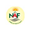 bhiwani/national-agro-foods-6405269 logo